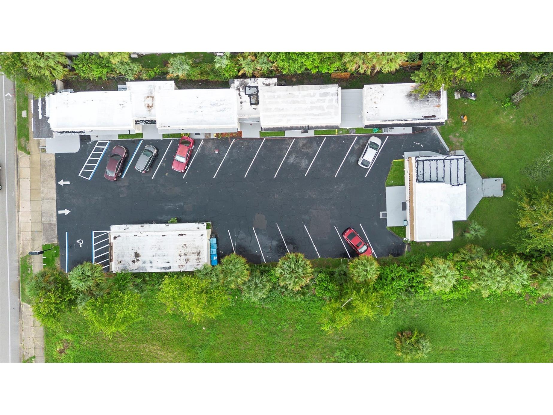 828 Ridgewood Avenue Daytona Beach FL 32117 O6338499 image8