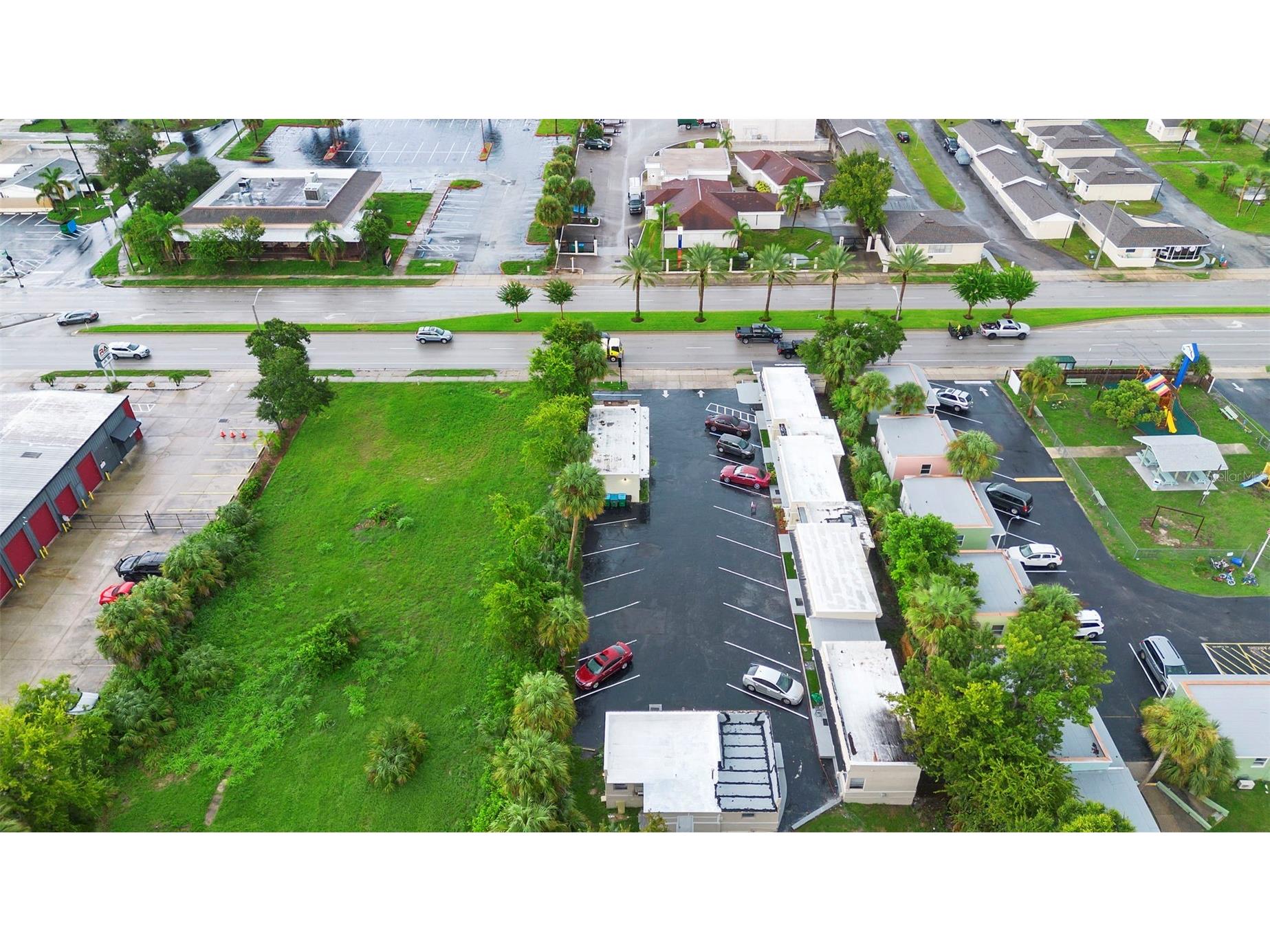 828 Ridgewood Avenue Daytona Beach FL 32117 O6338499 image9