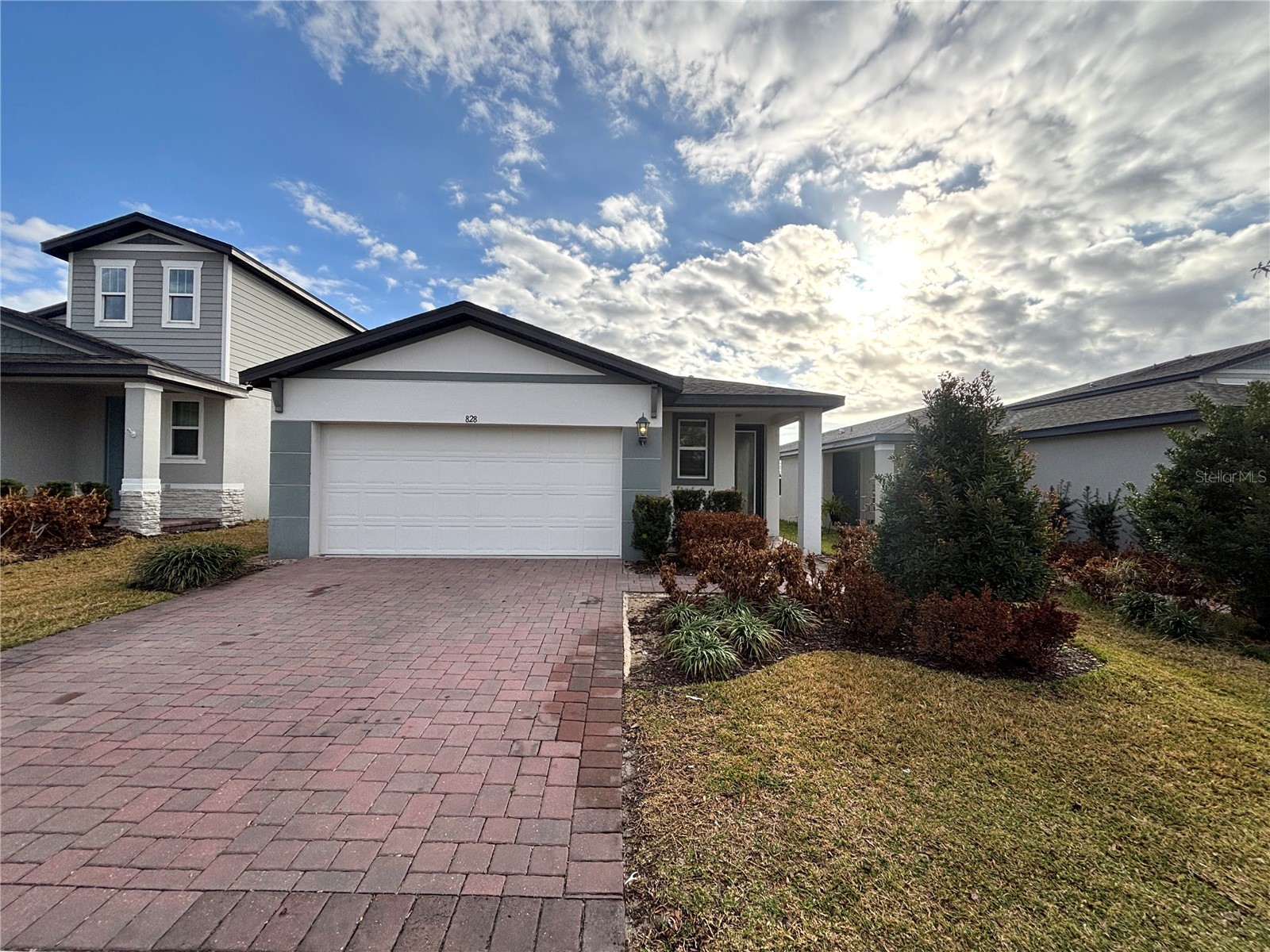 828 Rivers Crossing Street Clermont FL 34714 O6381855 image1