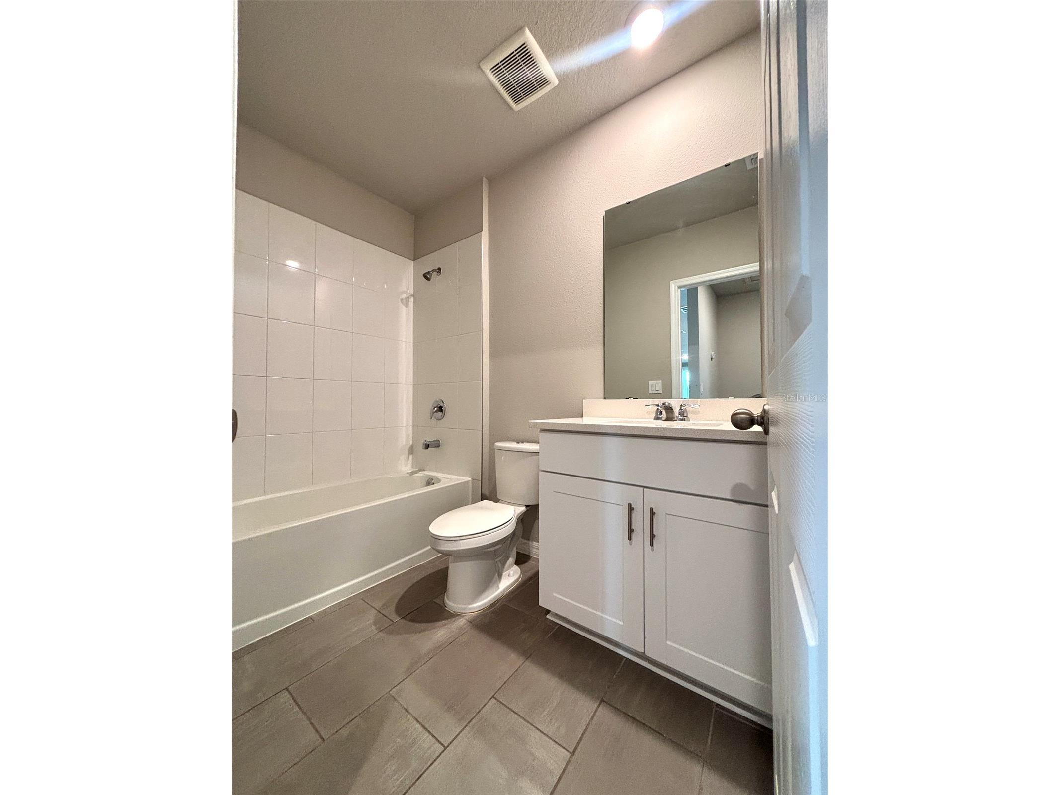 828 Rivers Crossing Street Clermont FL 34714 O6381855 image10