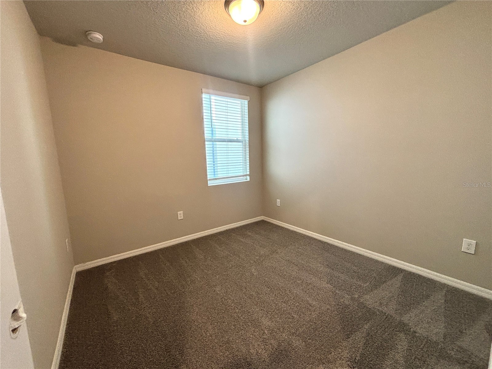 828 Rivers Crossing Street Clermont FL 34714 O6381855 image11