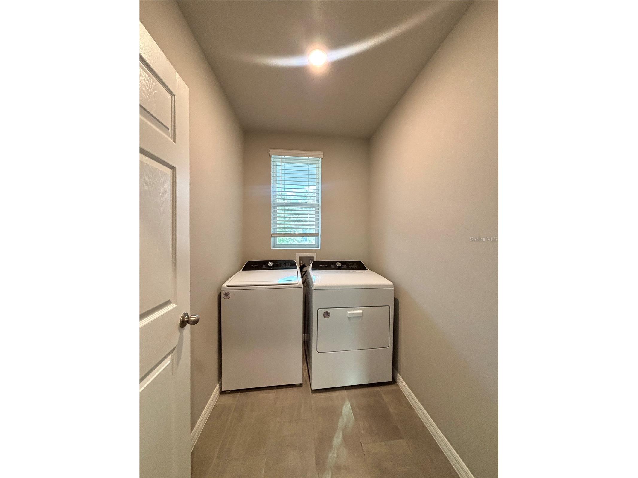 828 Rivers Crossing Street Clermont FL 34714 O6381855 image12