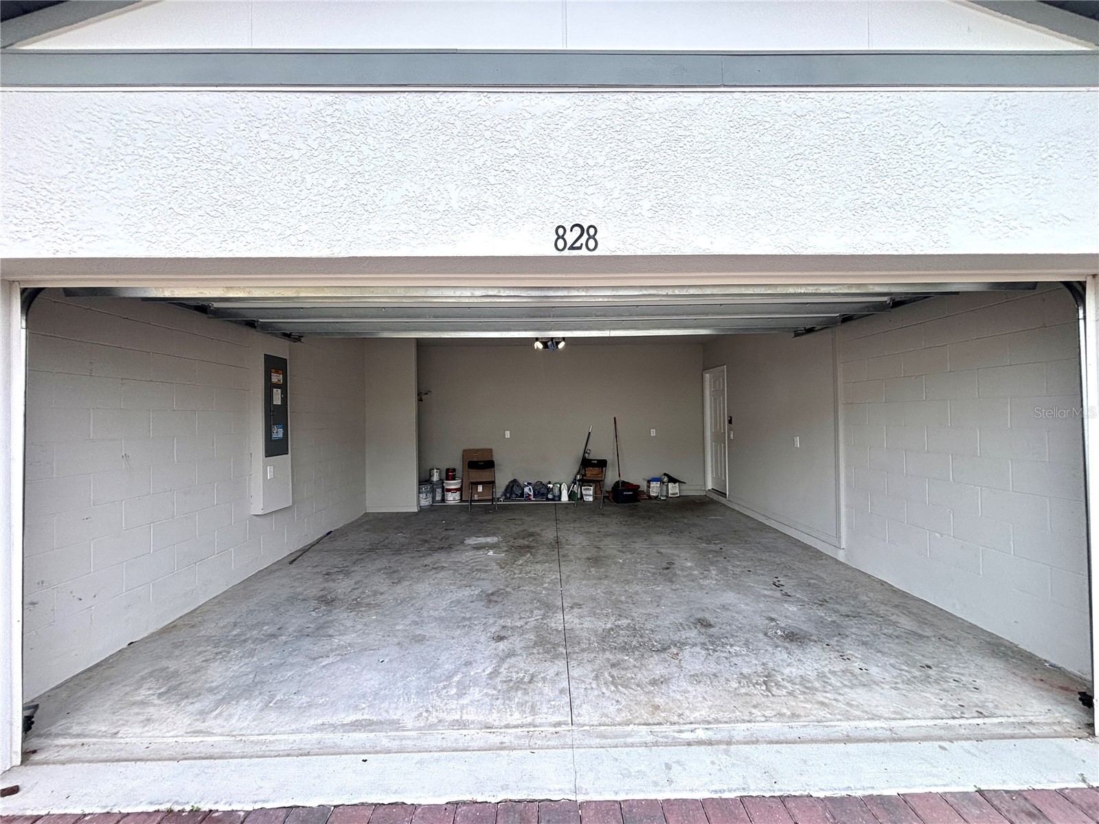 828 Rivers Crossing Street Clermont FL 34714 O6381855 image13