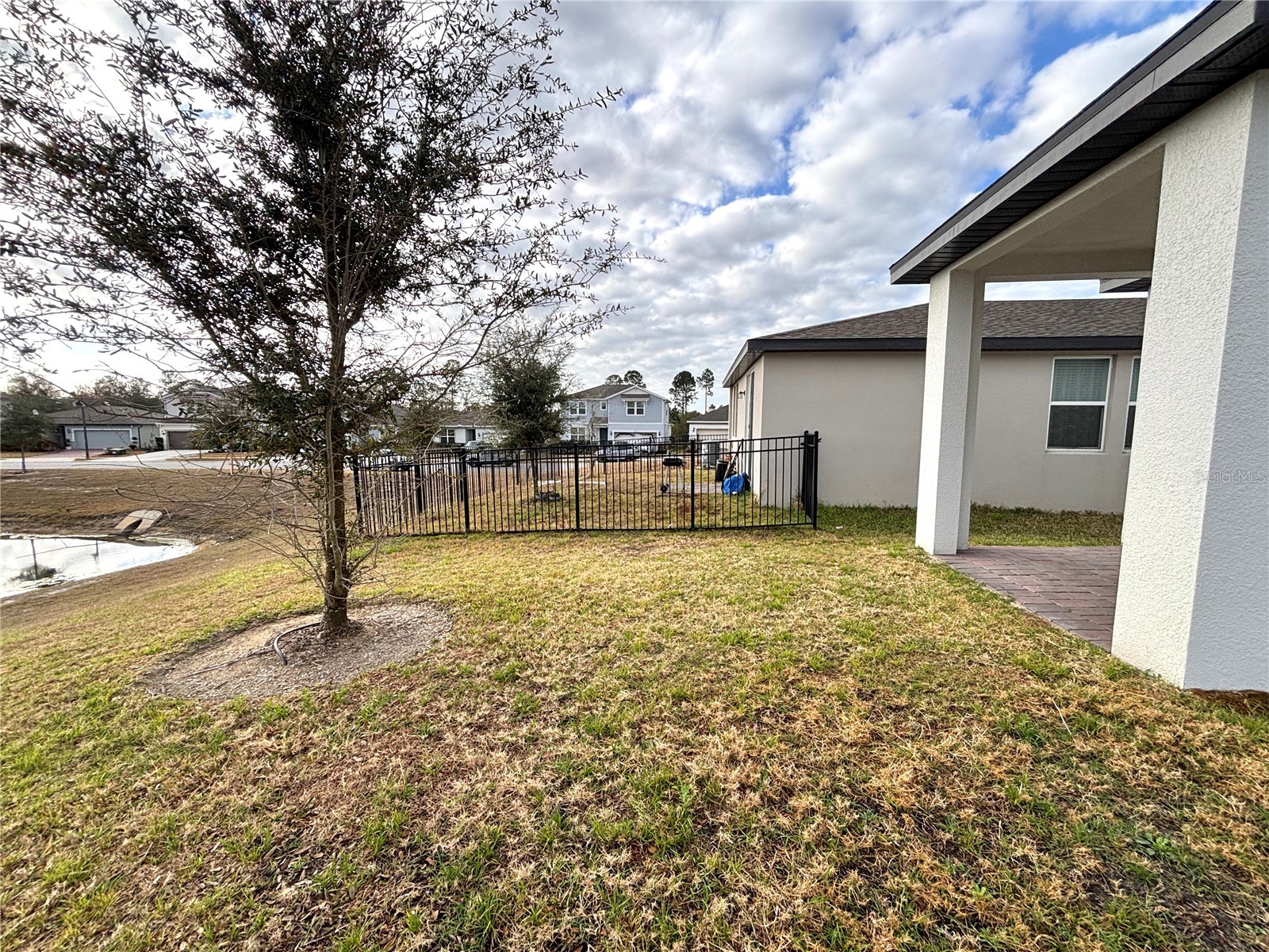 828 Rivers Crossing Street Clermont FL 34714 O6381855 image16