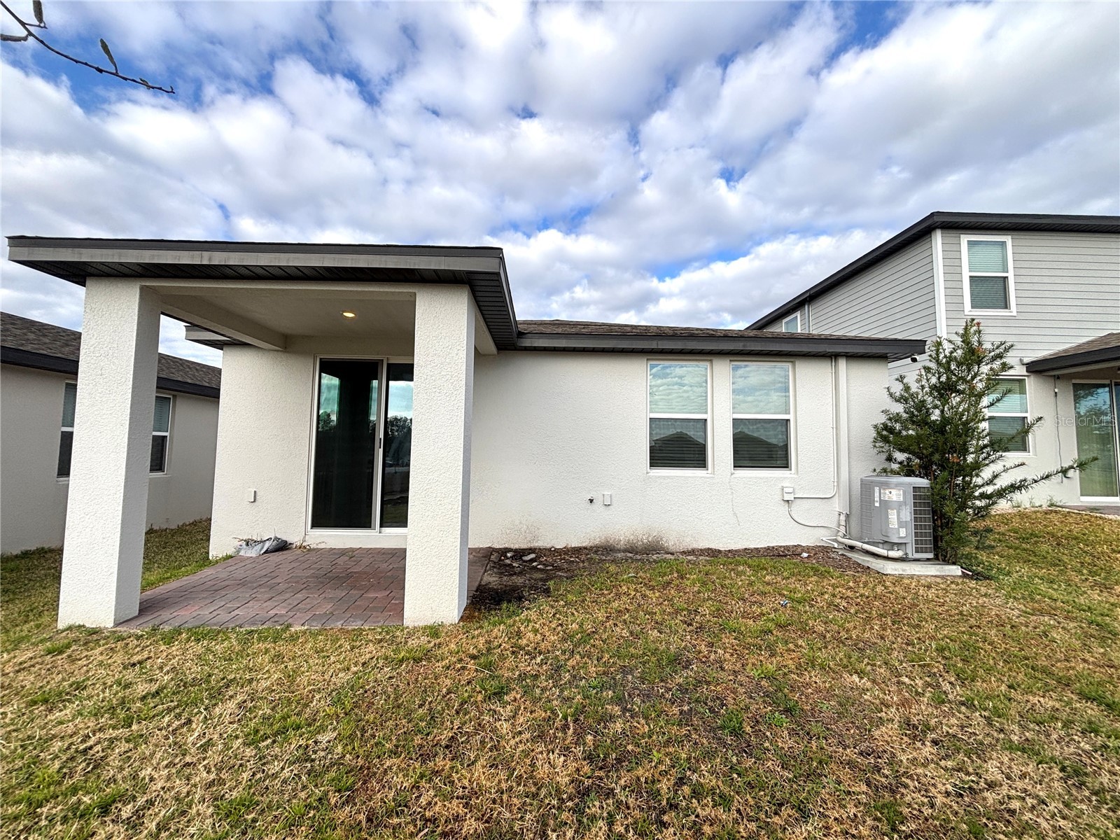 828 Rivers Crossing Street Clermont FL 34714 O6381855 image17