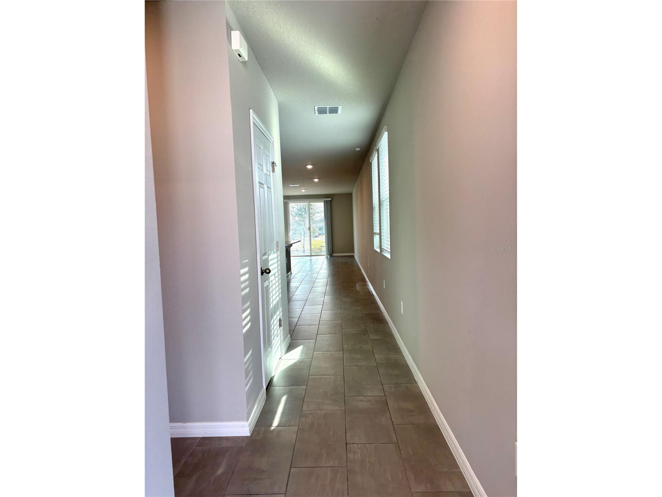 828 Rivers Crossing Street Clermont FL 34714 O6381855 image2