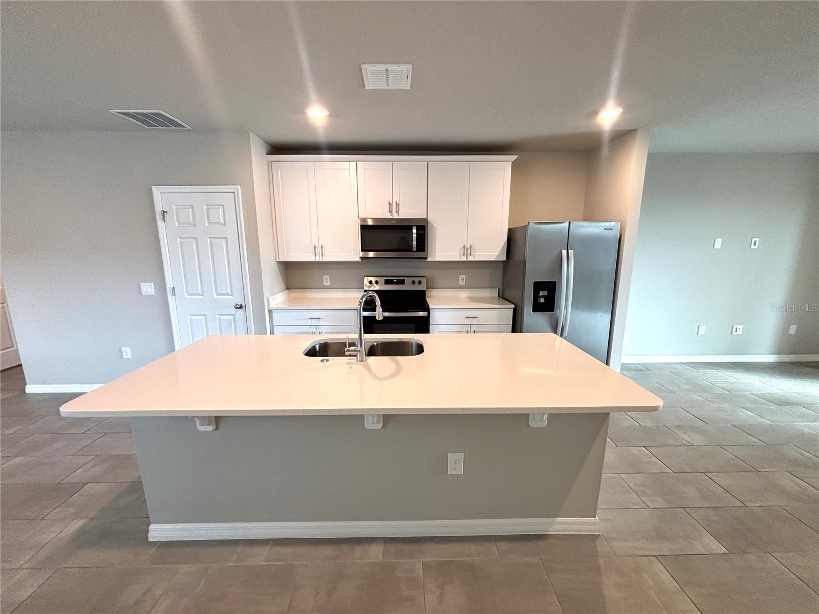 828 Rivers Crossing Street Clermont FL 34714 O6381855 image3