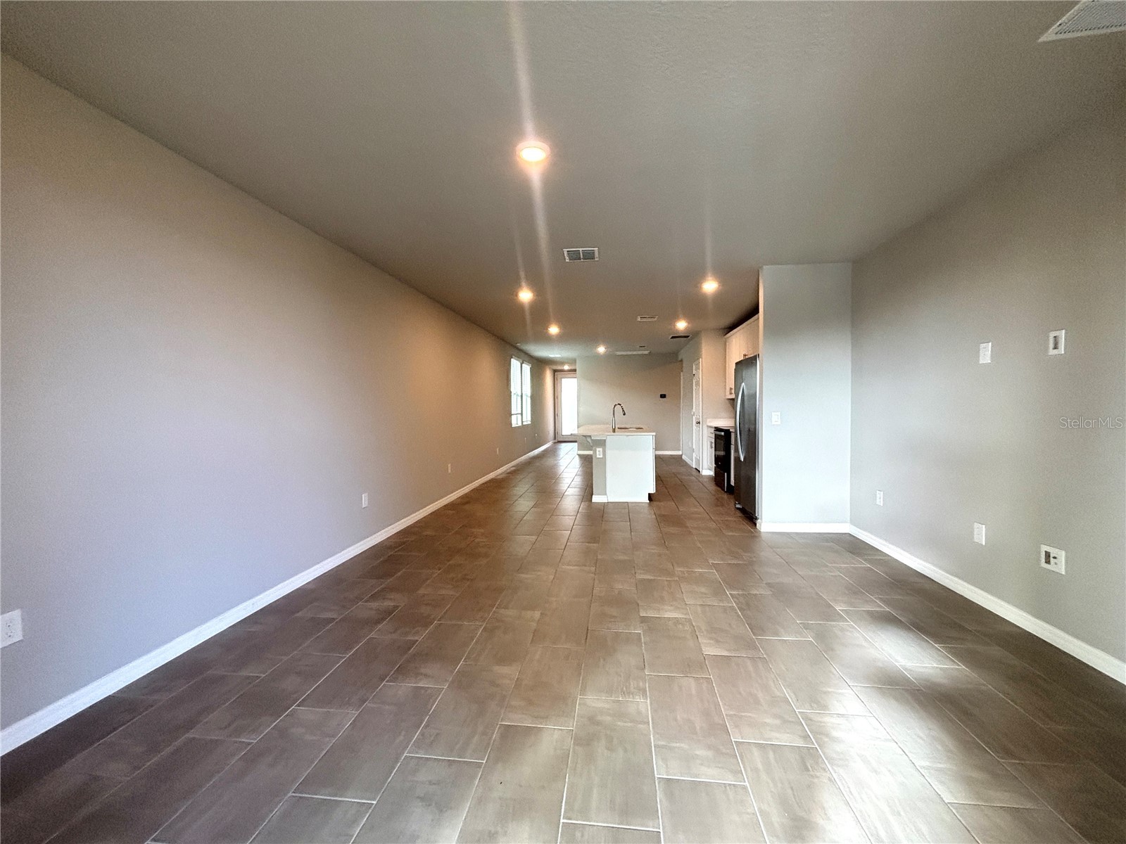 828 Rivers Crossing Street Clermont FL 34714 O6381855 image5