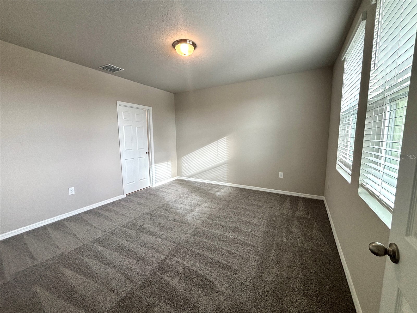 828 Rivers Crossing Street Clermont FL 34714 O6381855 image6