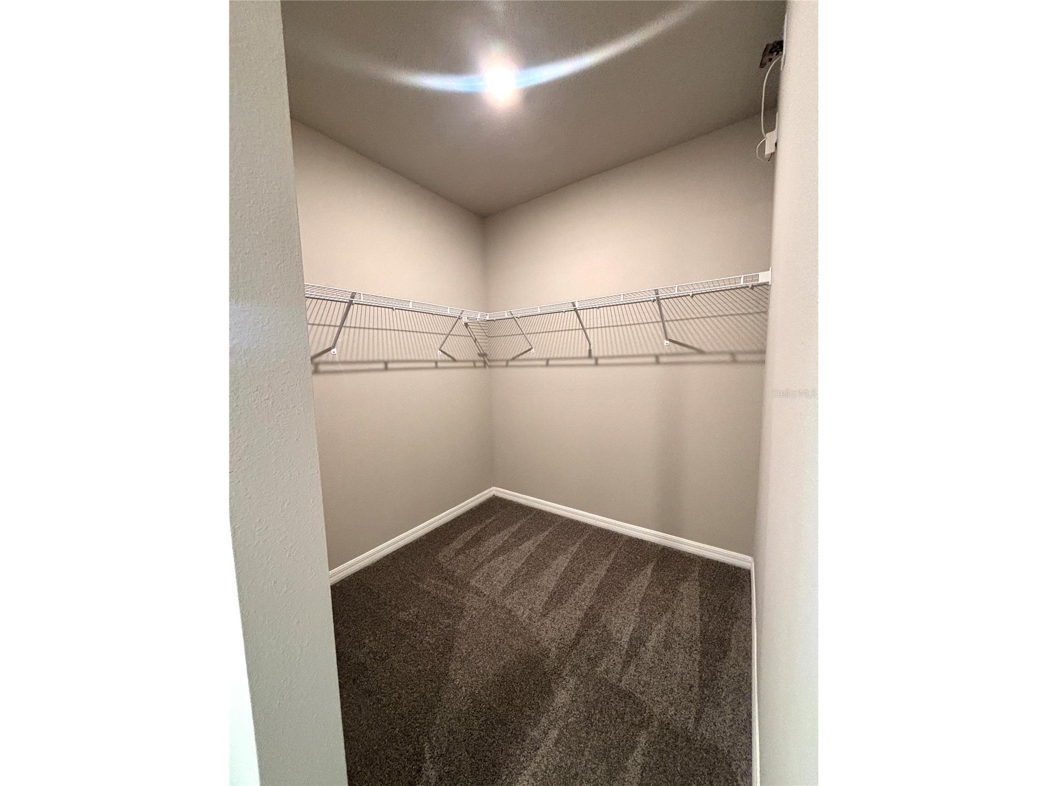 828 Rivers Crossing Street Clermont FL 34714 O6381855 image7