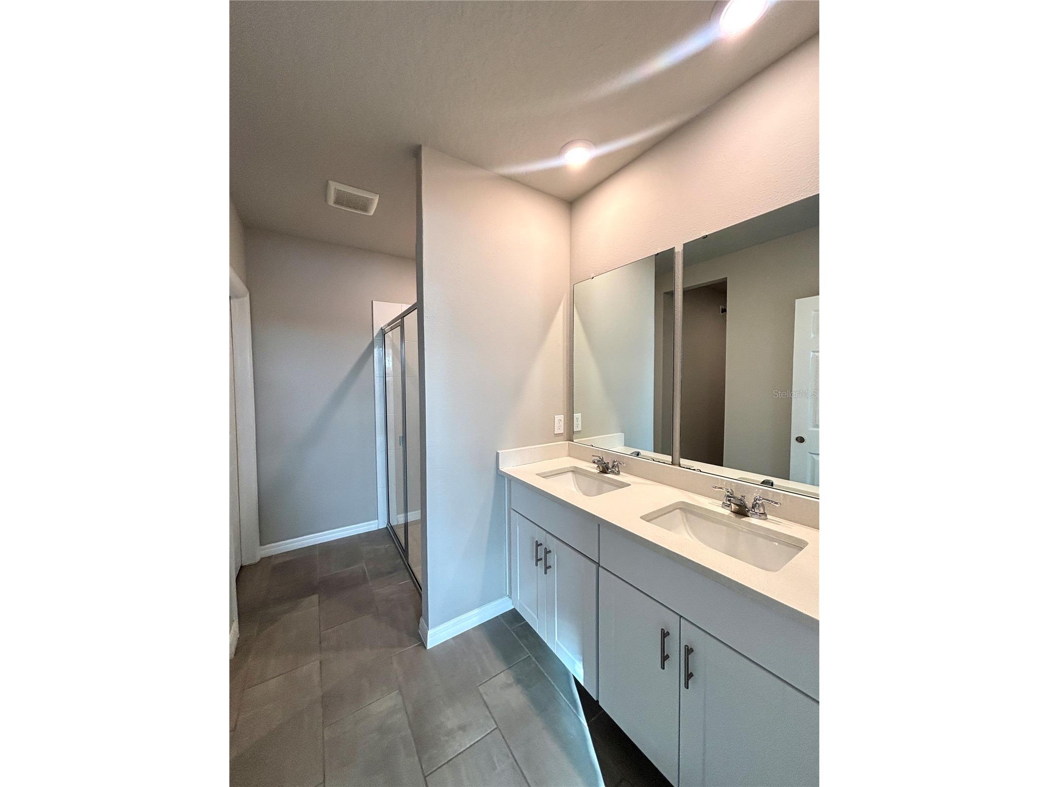 828 Rivers Crossing Street Clermont FL 34714 O6381855 image8