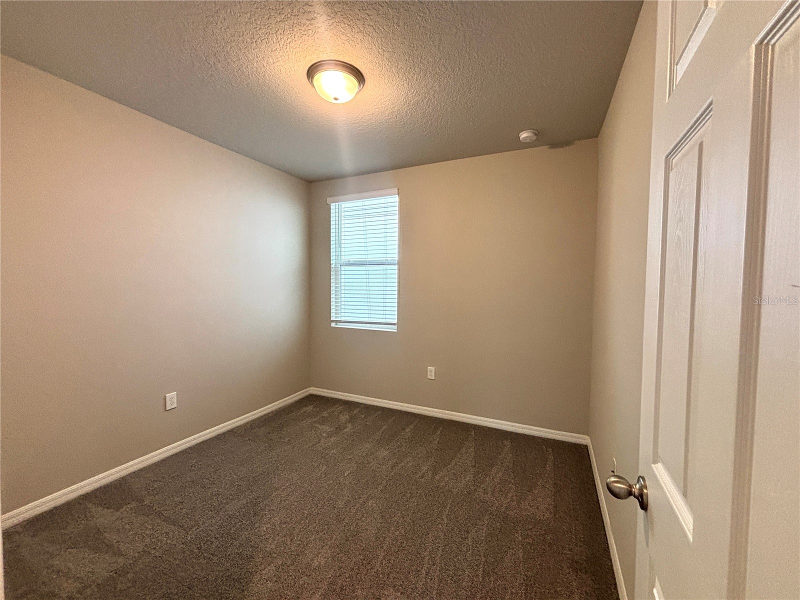 828 Rivers Crossing Street Clermont FL 34714 O6381855 image9