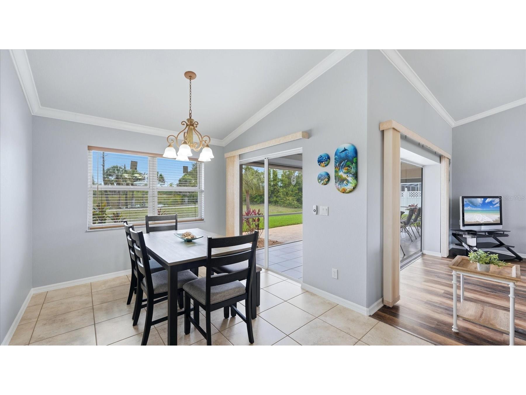 828 Rotonda Circle Rotonda West FL 33947 D6146943 image10