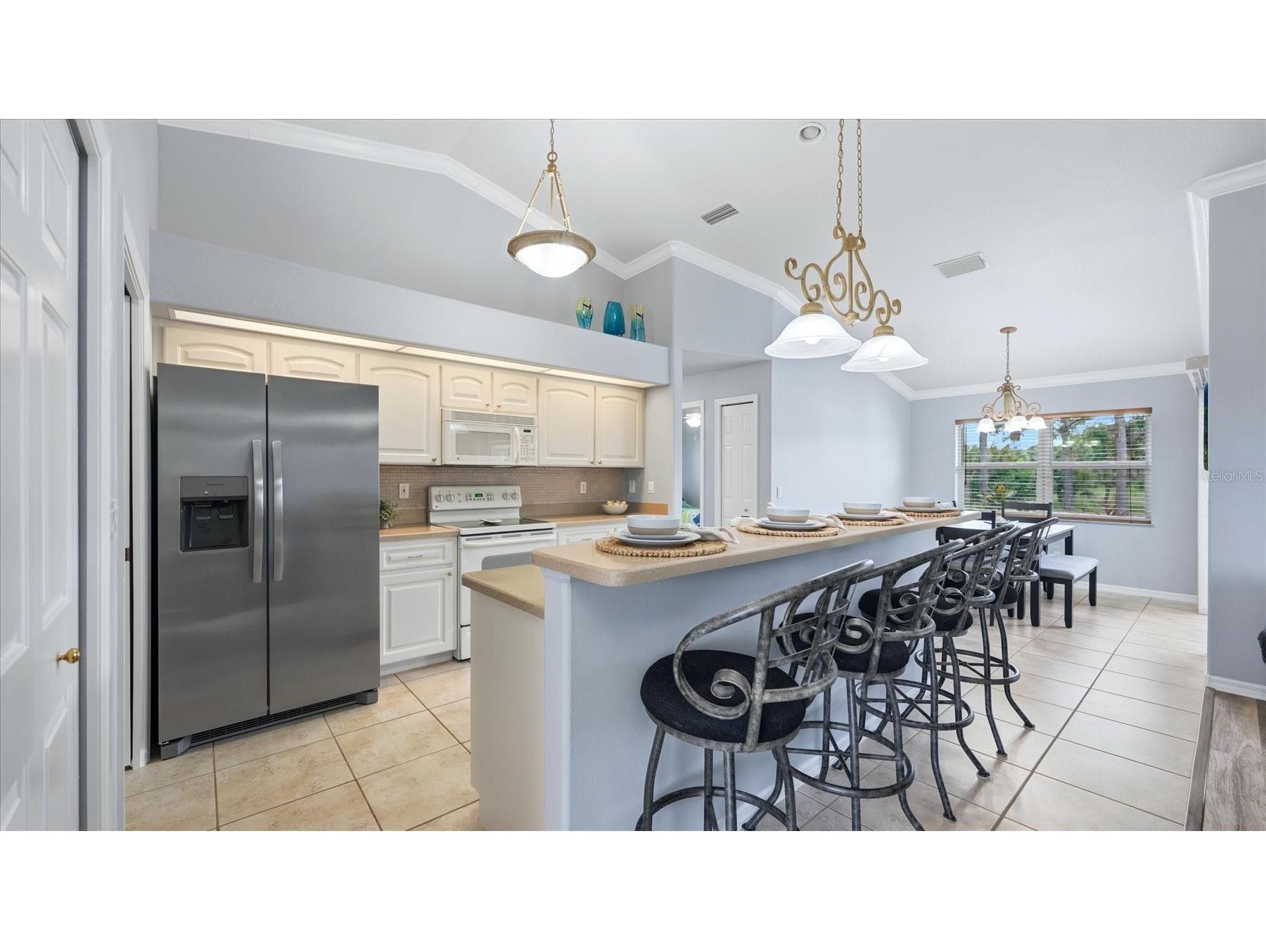 828 Rotonda Circle Rotonda West FL 33947 D6146943 image11