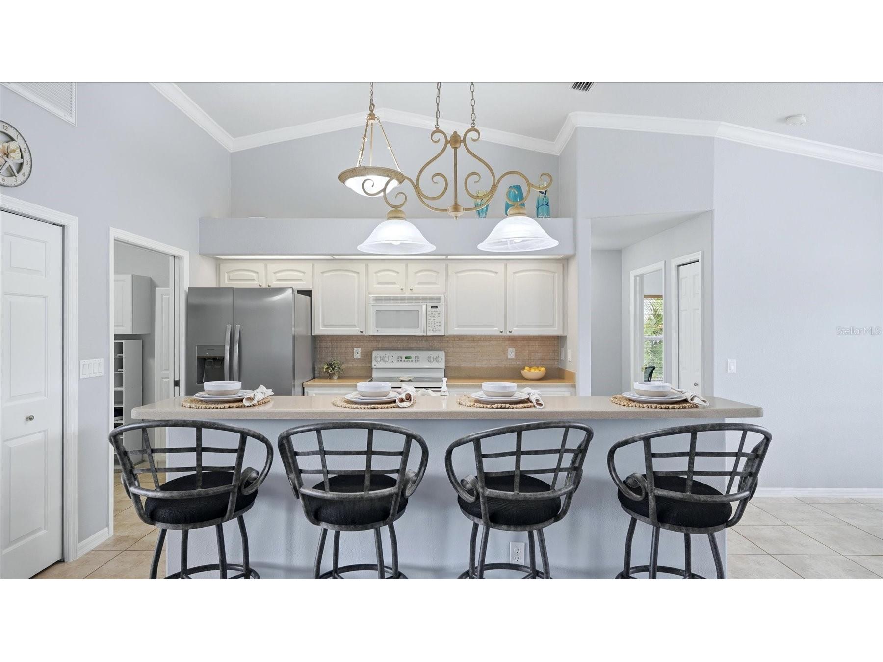 828 Rotonda Circle Rotonda West FL 33947 D6146943 image12
