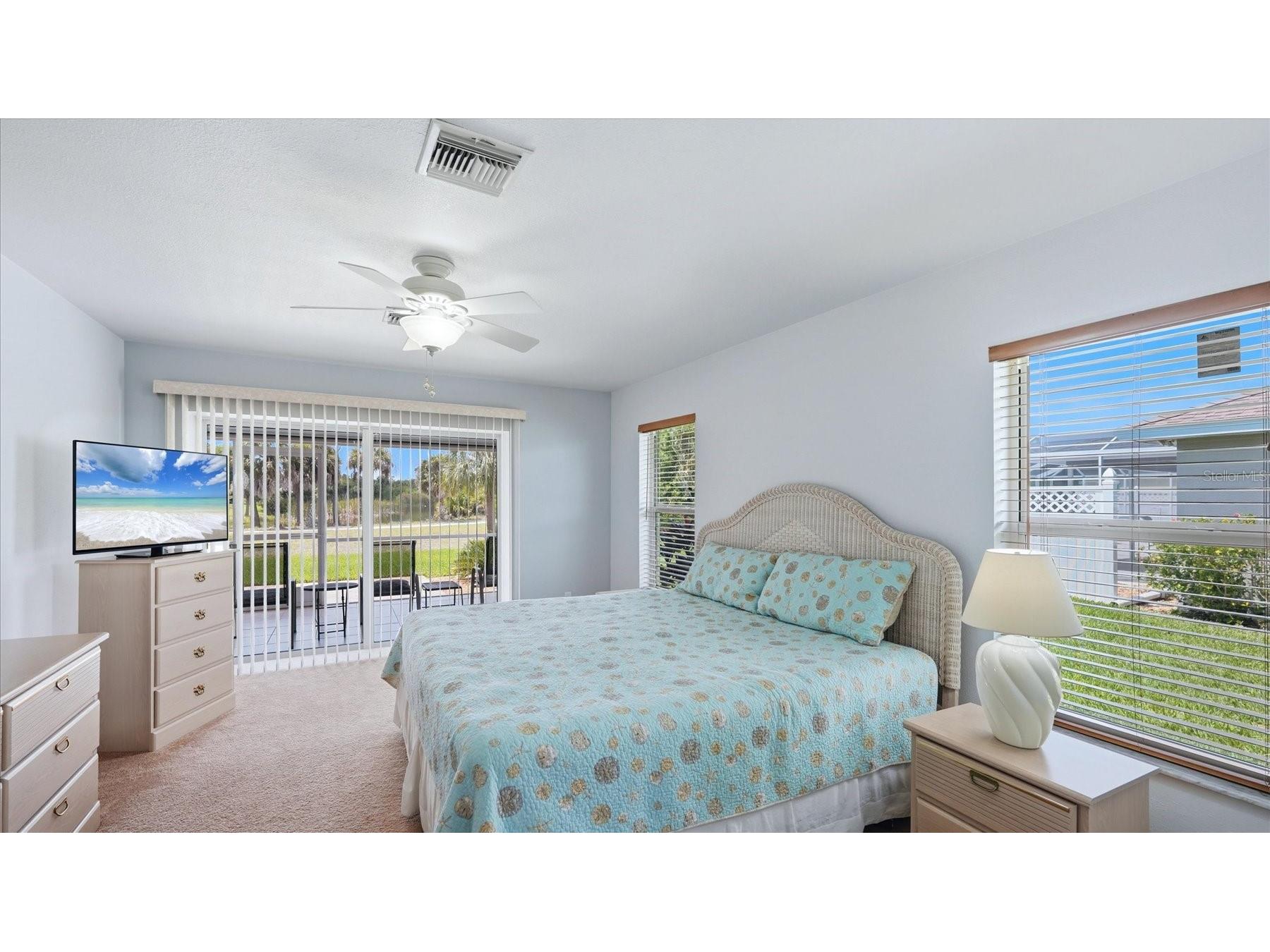 828 Rotonda Circle Rotonda West FL 33947 D6146943 image15