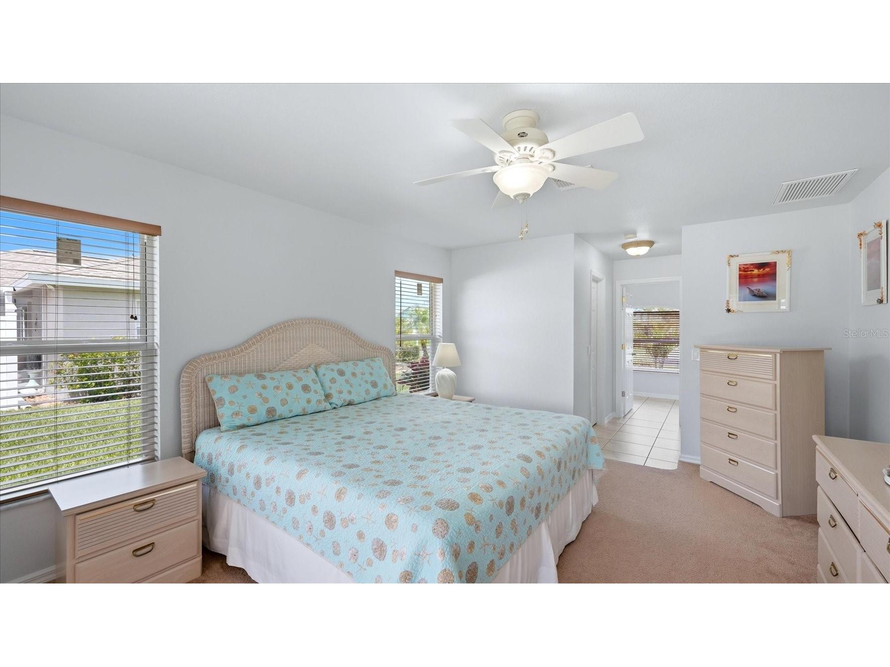 828 Rotonda Circle Rotonda West FL 33947 D6146943 image16