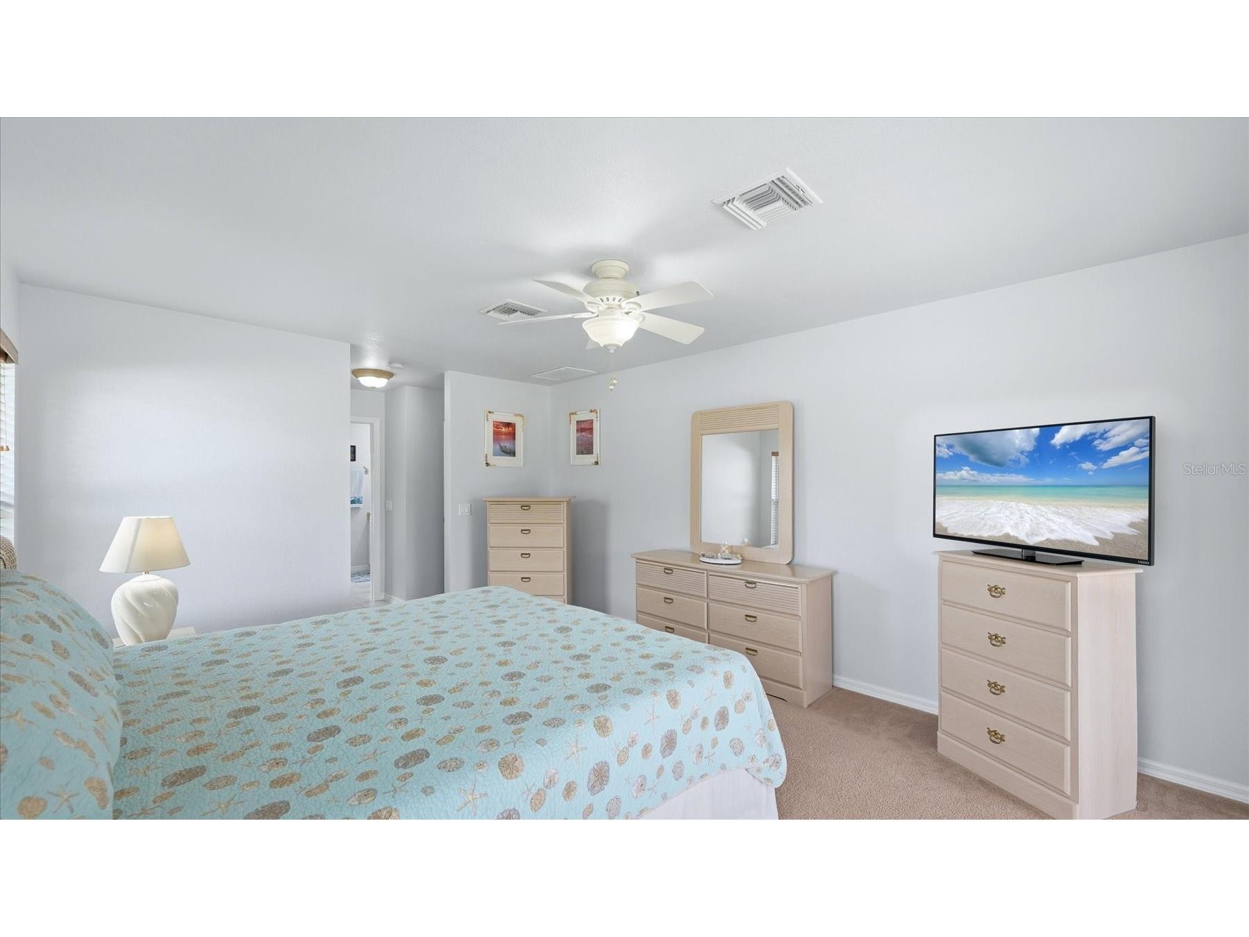 828 Rotonda Circle Rotonda West FL 33947 D6146943 image17