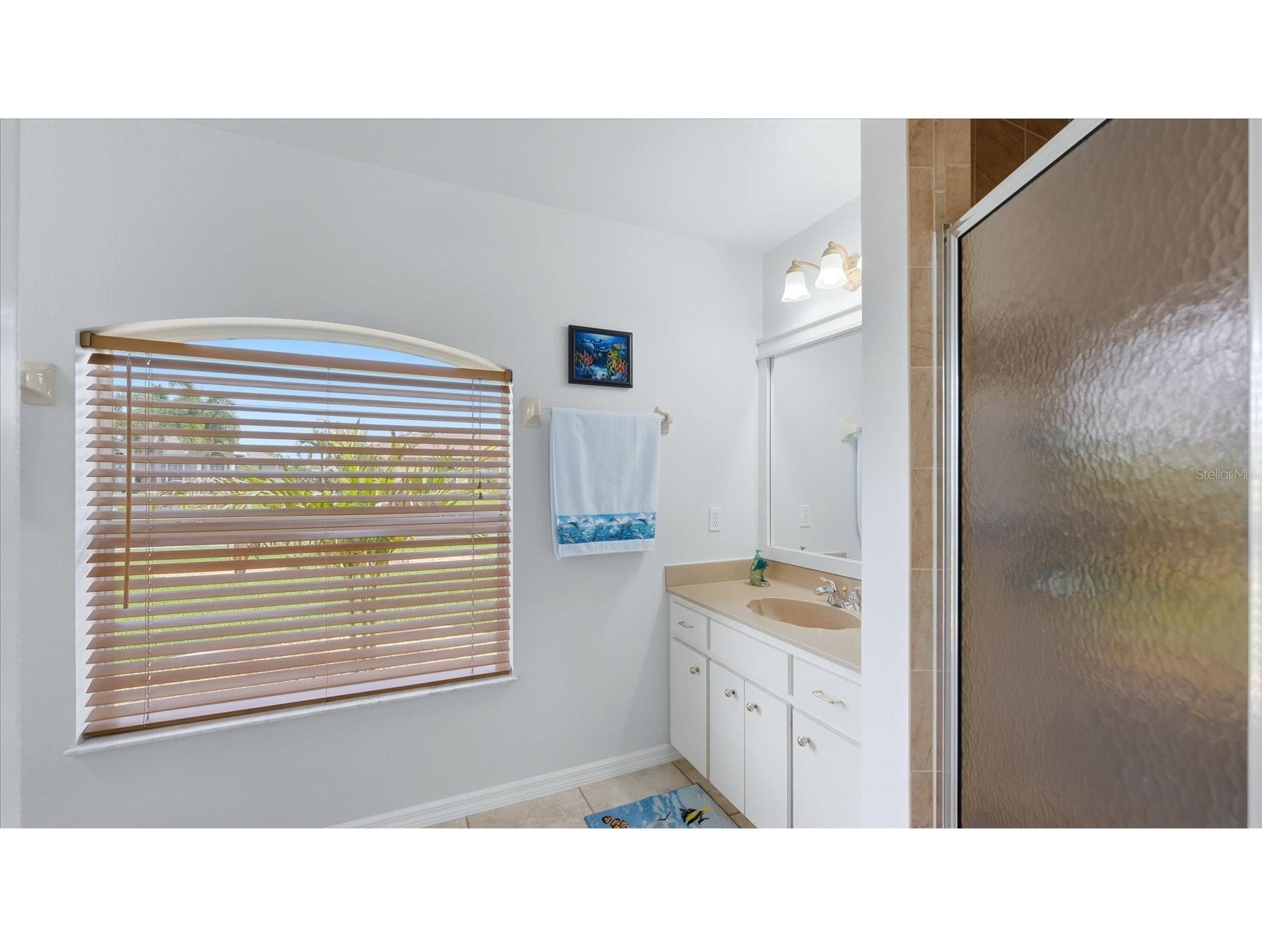 828 Rotonda Circle Rotonda West FL 33947 D6146943 image18