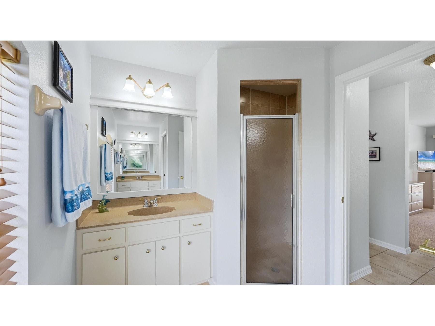 828 Rotonda Circle Rotonda West FL 33947 D6146943 image19