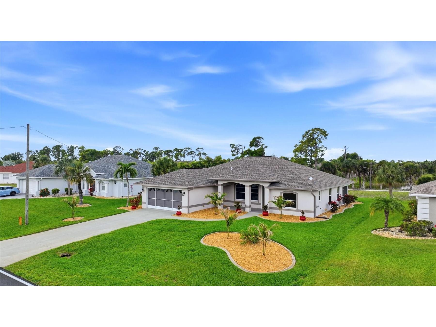 828 Rotonda Circle Rotonda West FL 33947 D6146943 image2