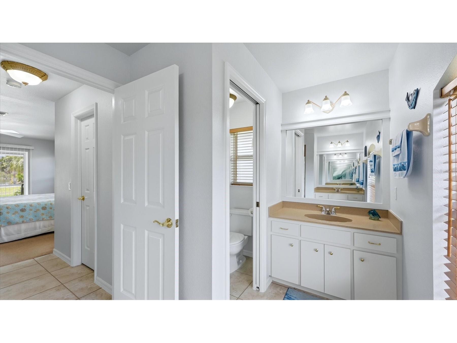 828 Rotonda Circle Rotonda West FL 33947 D6146943 image20
