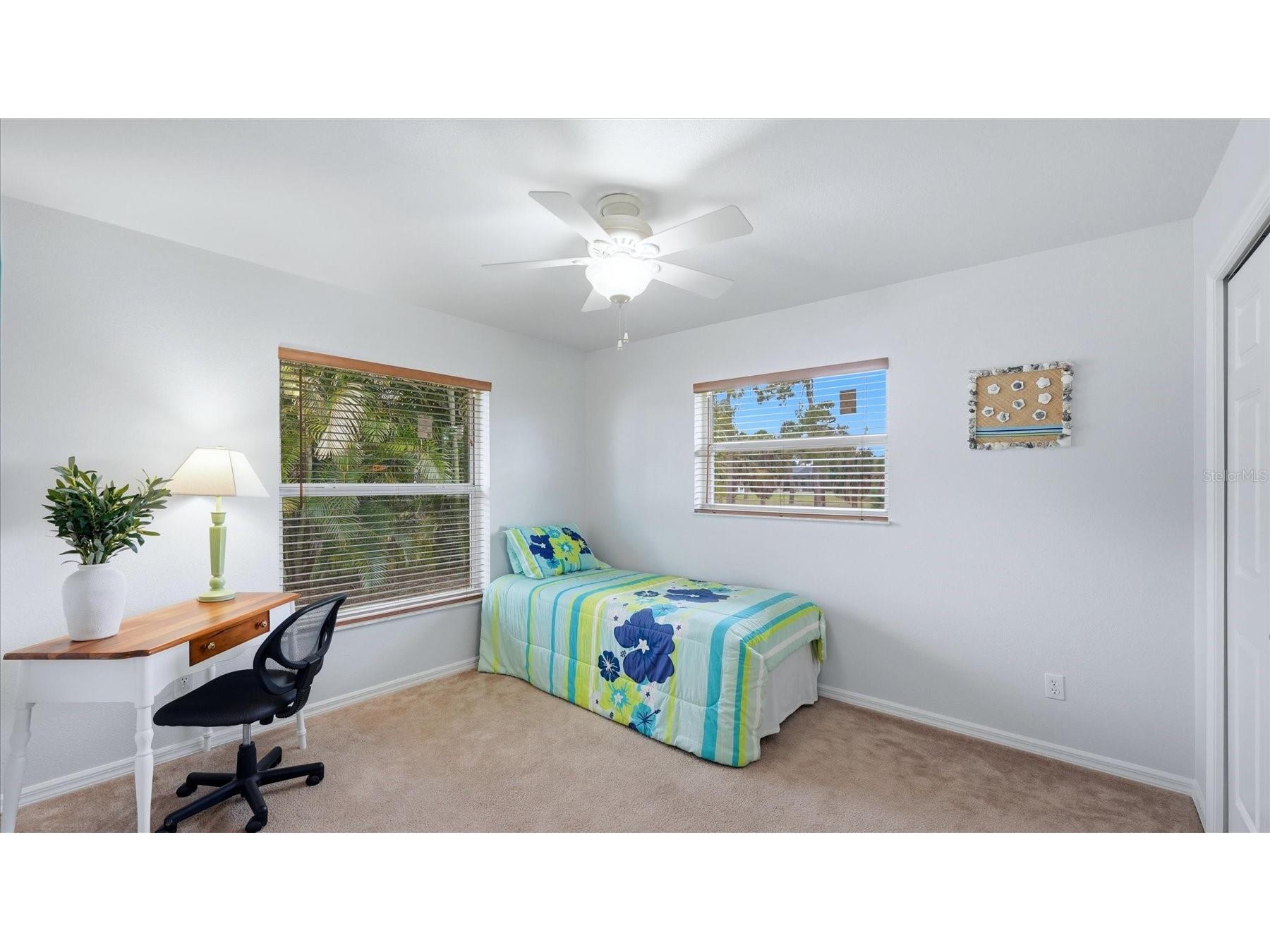 828 Rotonda Circle Rotonda West FL 33947 D6146943 image21