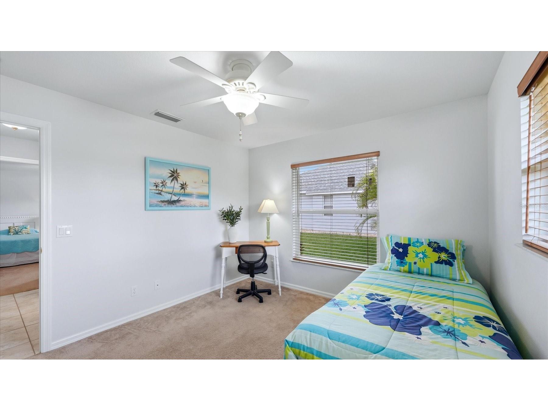 828 Rotonda Circle Rotonda West FL 33947 D6146943 image22