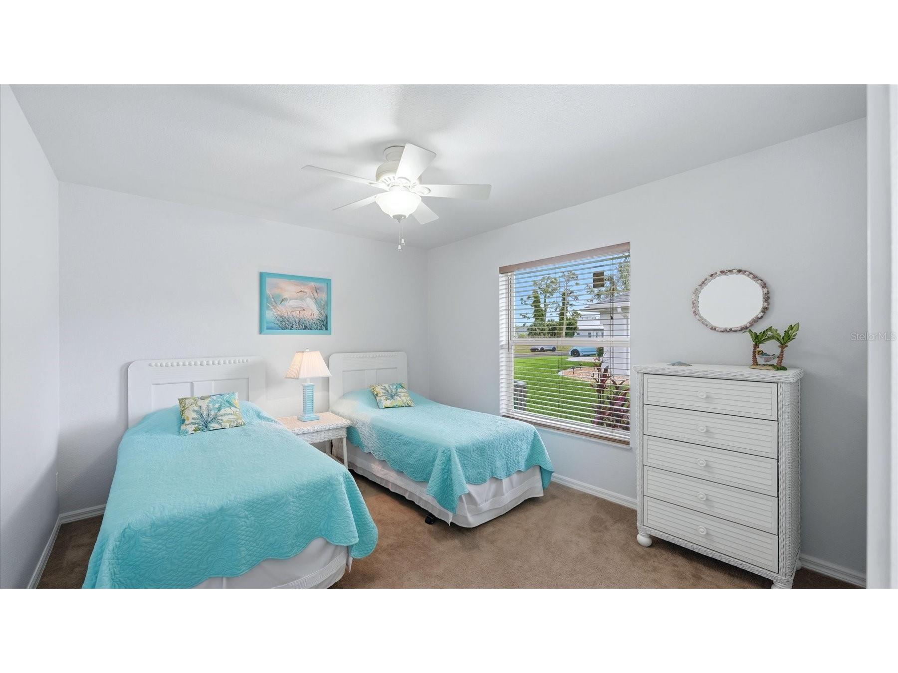 828 Rotonda Circle Rotonda West FL 33947 D6146943 image23