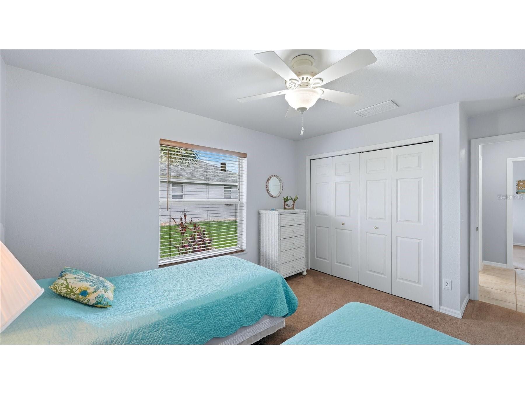 828 Rotonda Circle Rotonda West FL 33947 D6146943 image24