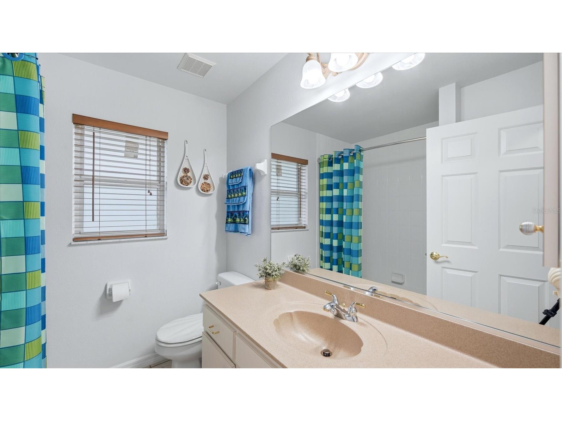828 Rotonda Circle Rotonda West FL 33947 D6146943 image25