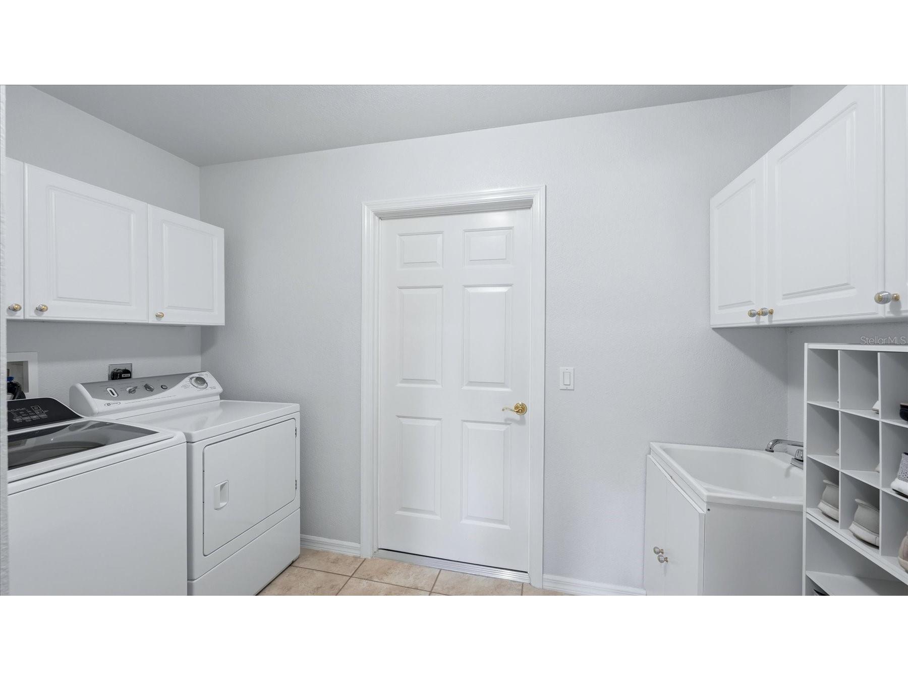 828 Rotonda Circle Rotonda West FL 33947 D6146943 image26