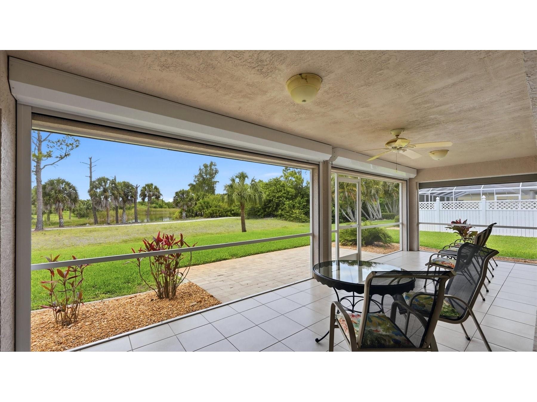 828 Rotonda Circle Rotonda West FL 33947 D6146943 image27