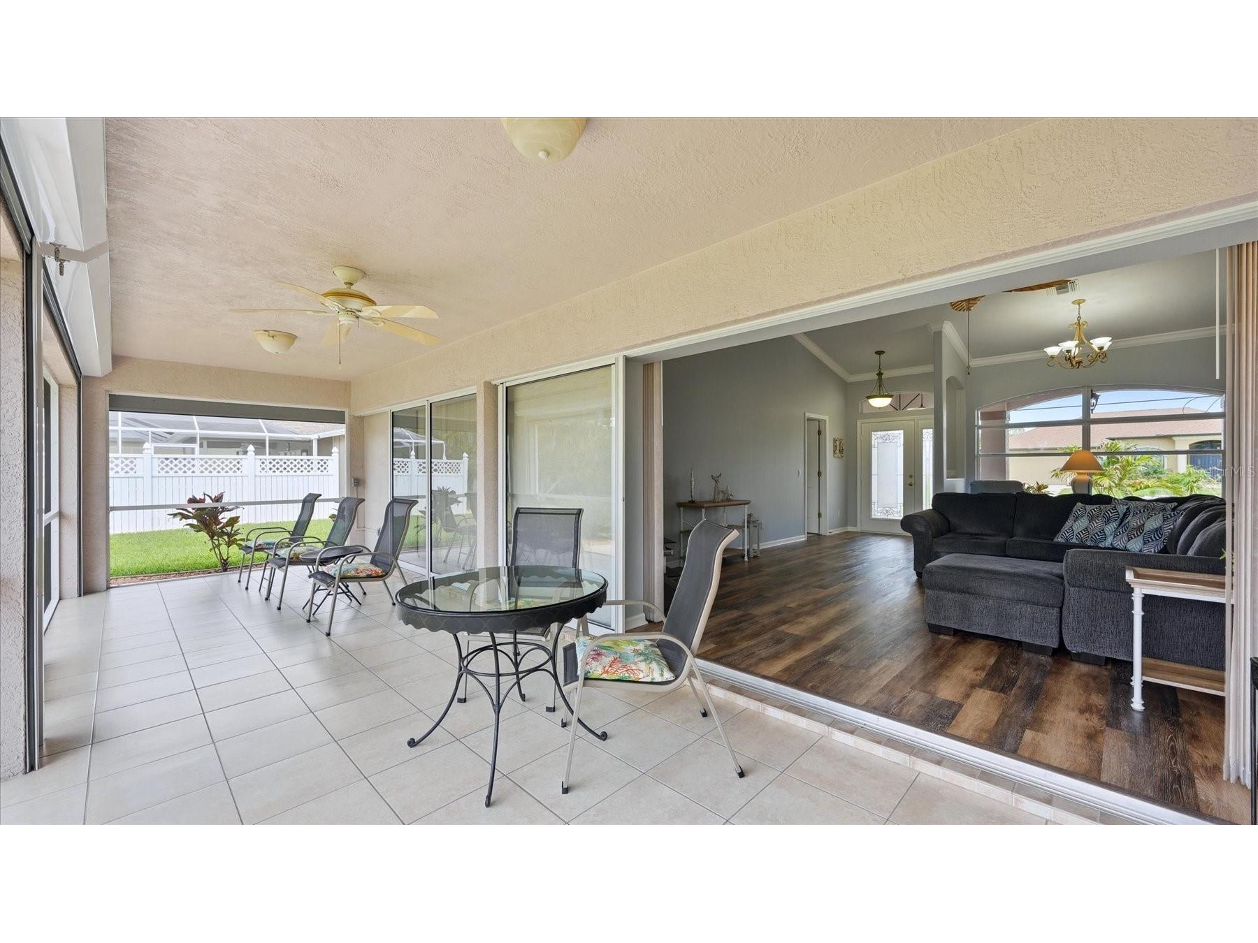 828 Rotonda Circle Rotonda West FL 33947 D6146943 image28