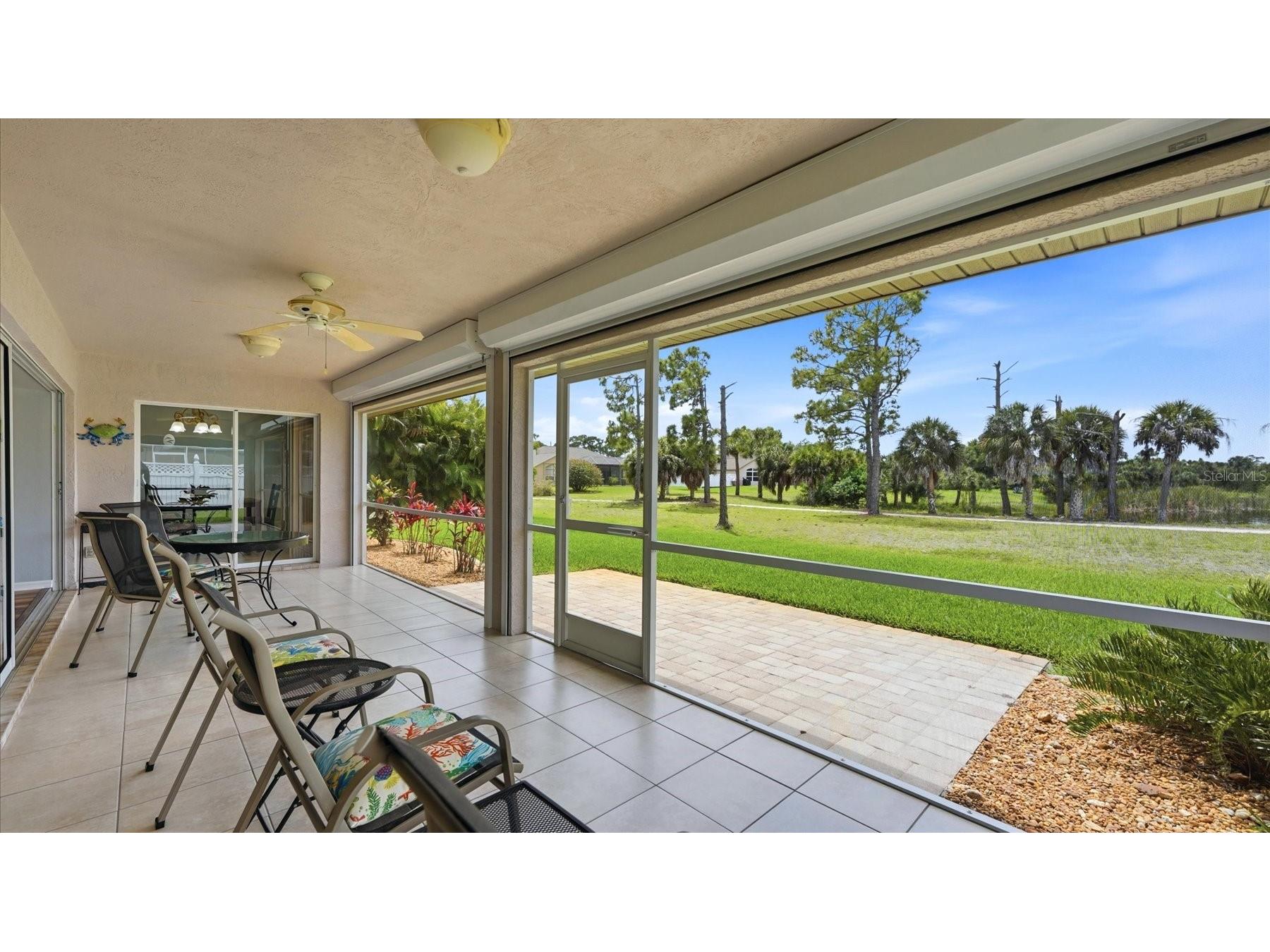 828 Rotonda Circle Rotonda West FL 33947 D6146943 image29