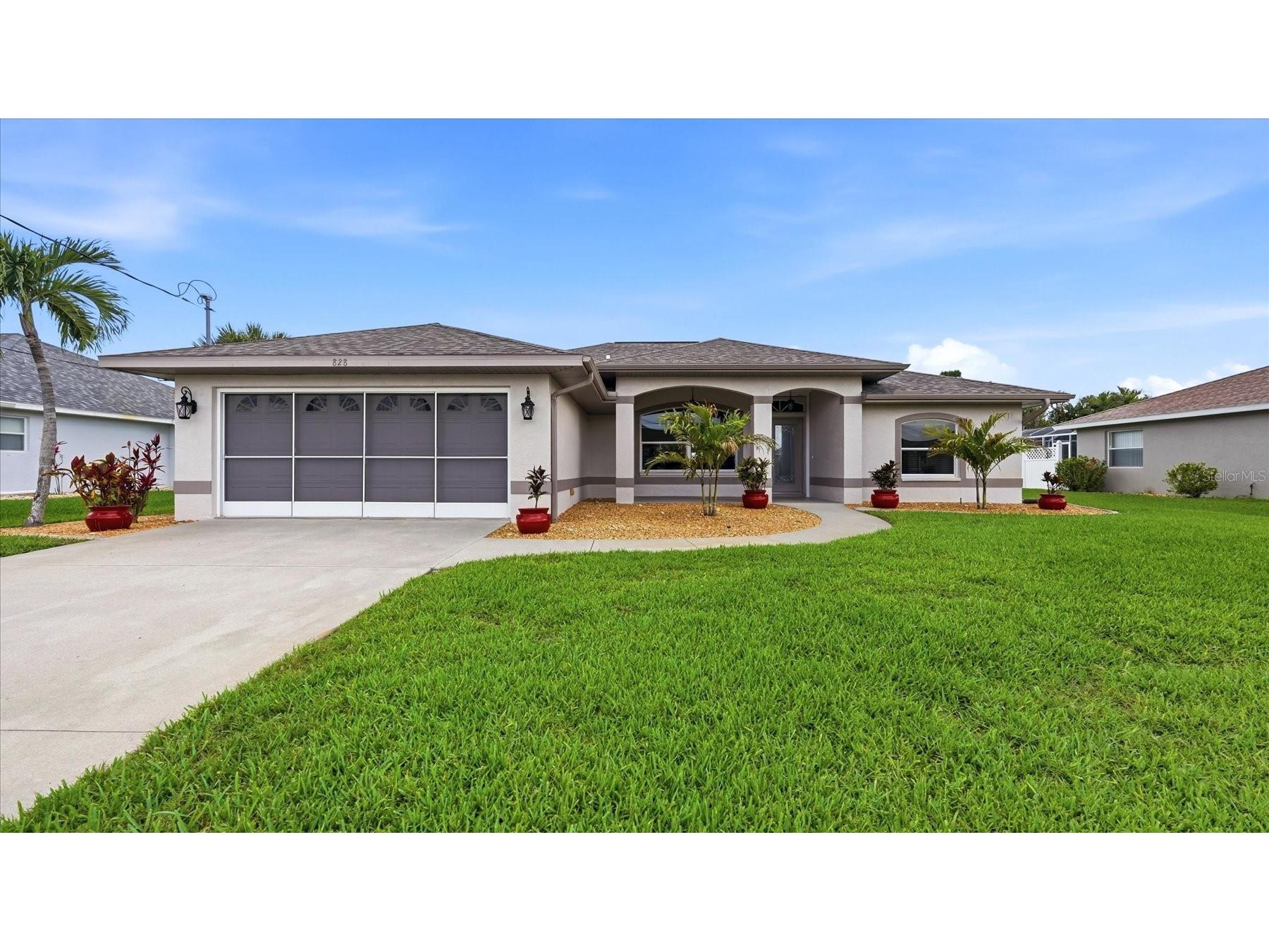 828 Rotonda Circle Rotonda West FL 33947 D6146943 image3