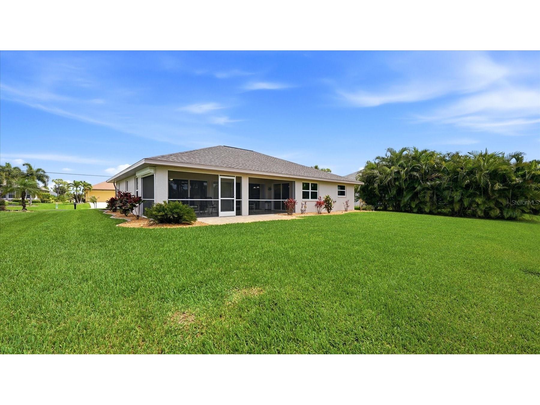 828 Rotonda Circle Rotonda West FL 33947 D6146943 image30