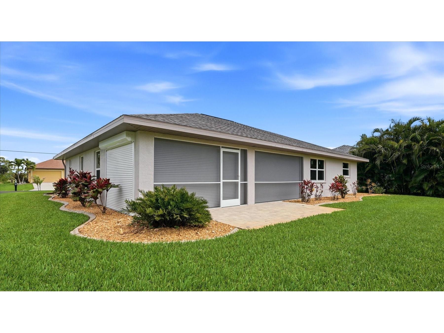 828 Rotonda Circle Rotonda West FL 33947 D6146943 image31
