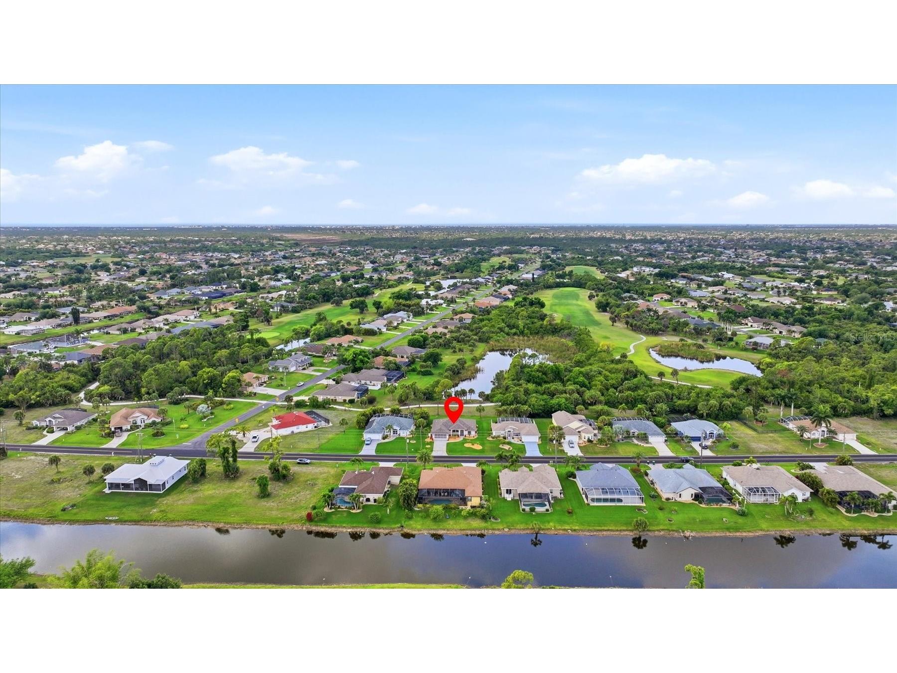 828 Rotonda Circle Rotonda West FL 33947 D6146943 image32