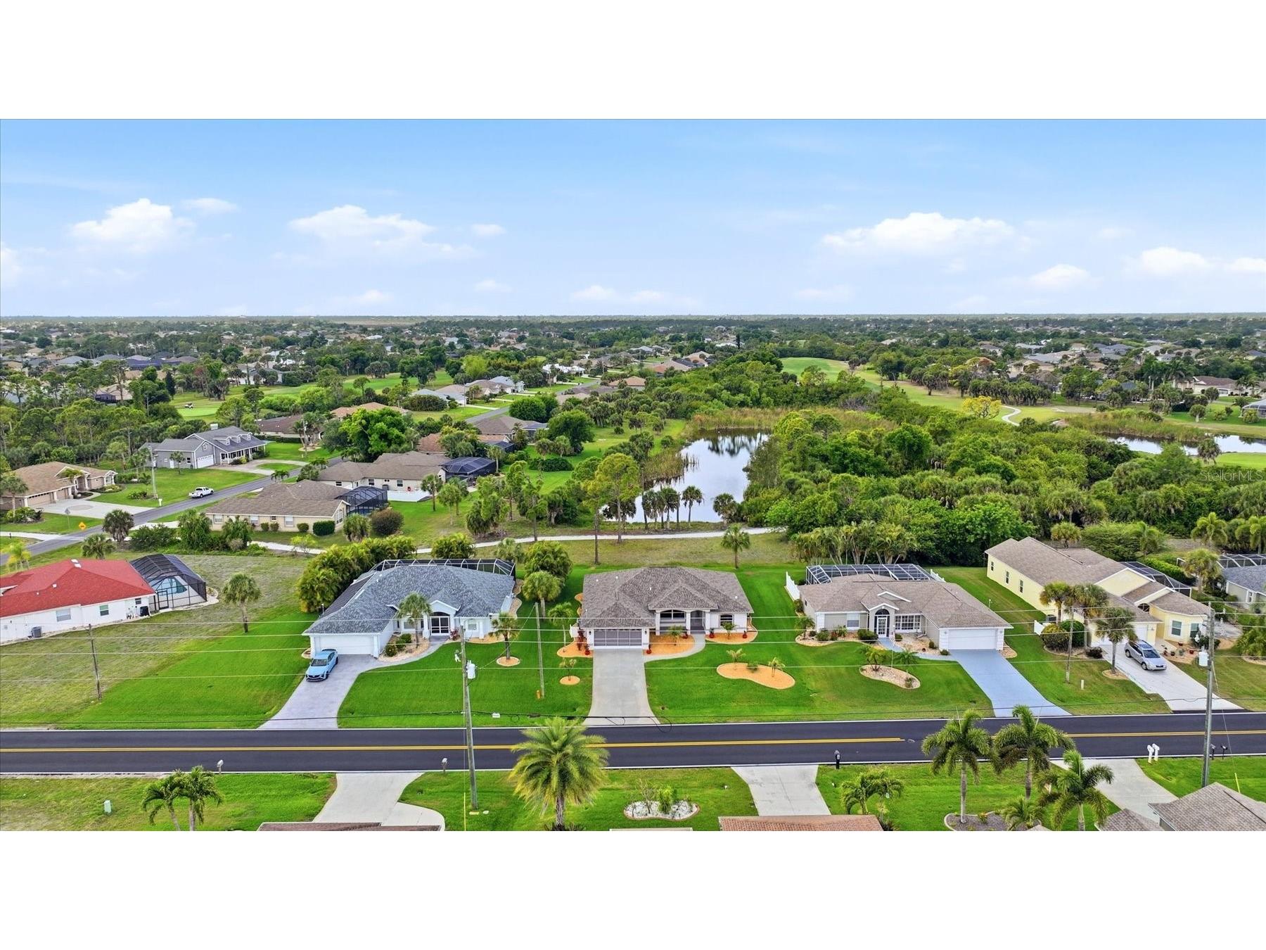 828 Rotonda Circle Rotonda West FL 33947 D6146943 image33