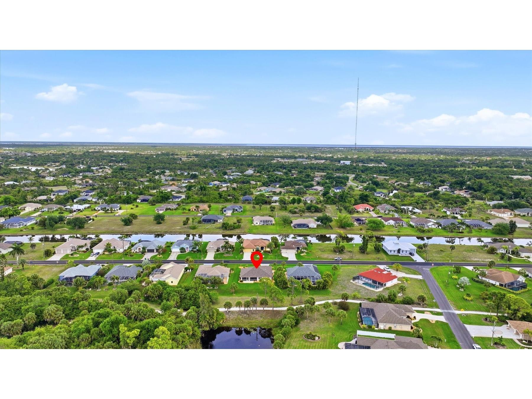 828 Rotonda Circle Rotonda West FL 33947 D6146943 image34