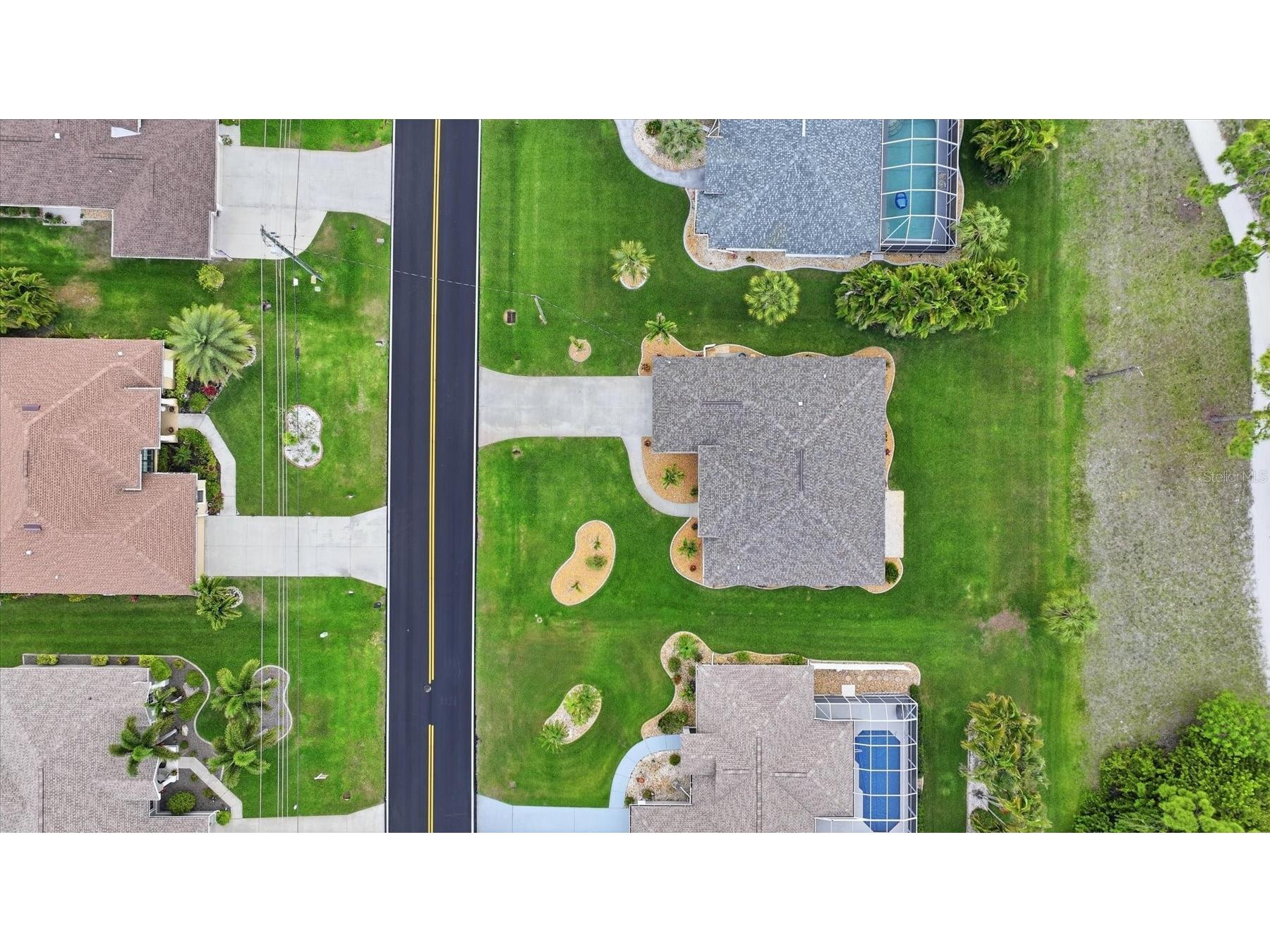 828 Rotonda Circle Rotonda West FL 33947 D6146943 image35