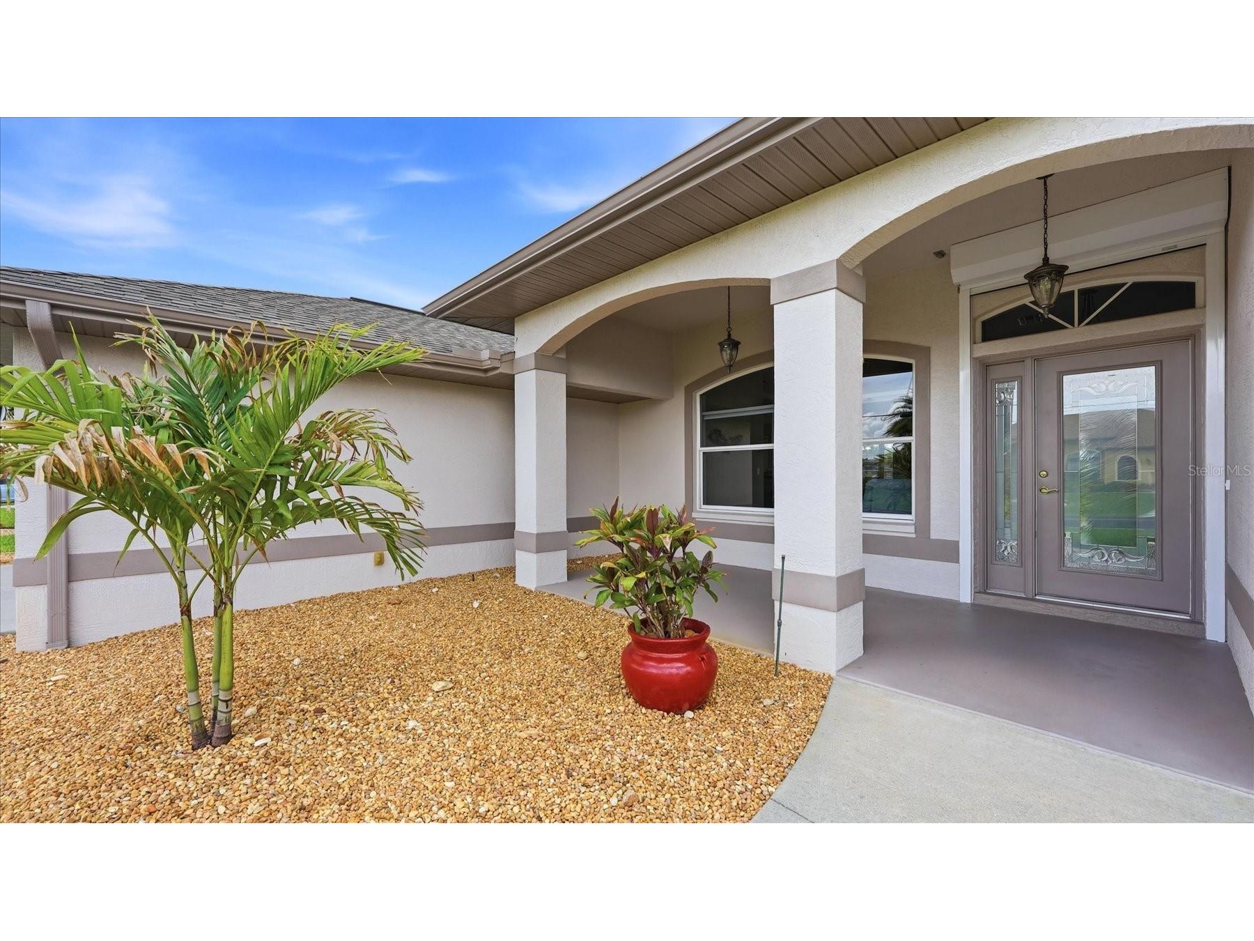 828 Rotonda Circle Rotonda West FL 33947 D6146943 image4