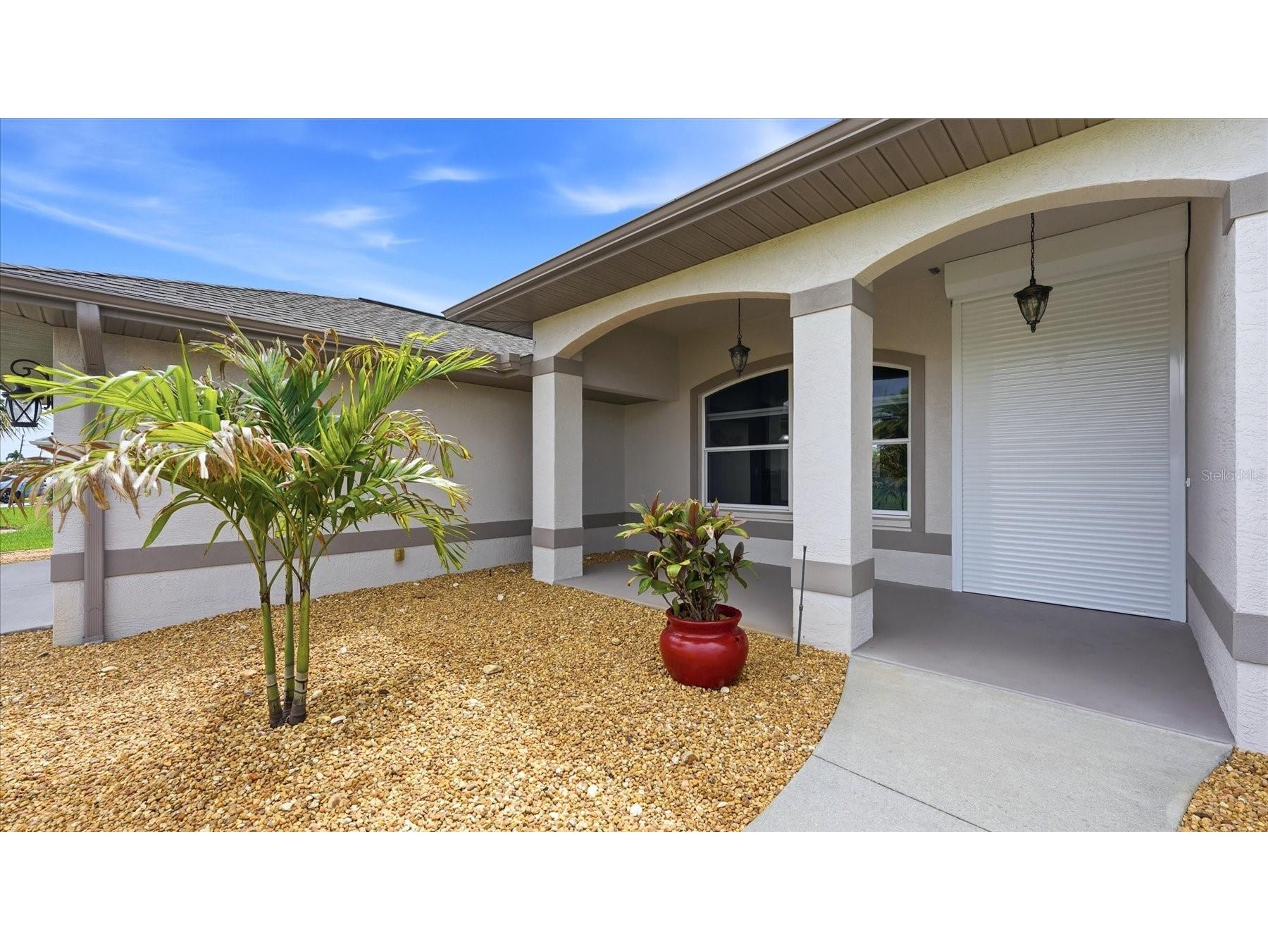 828 Rotonda Circle Rotonda West FL 33947 D6146943 image5