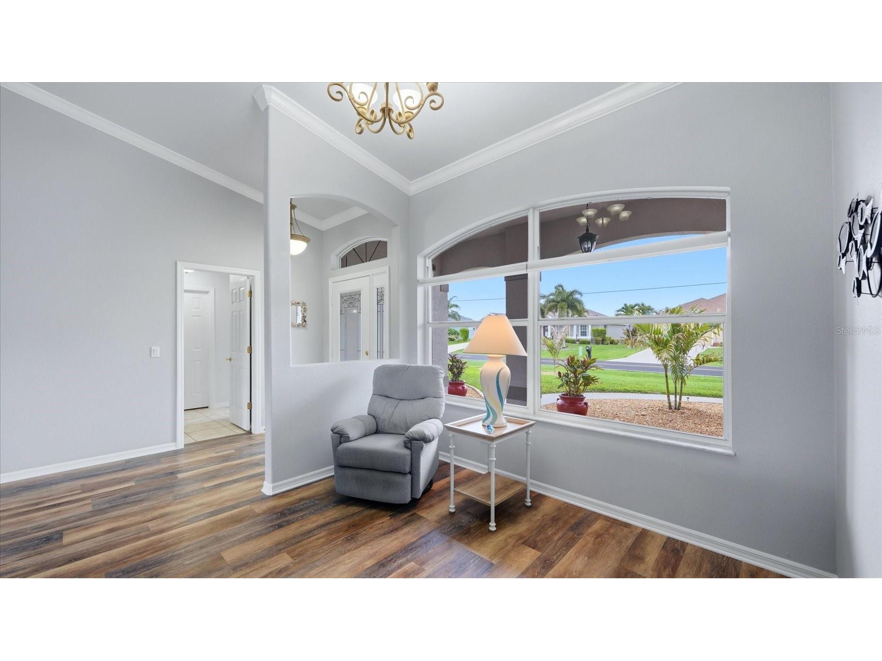 828 Rotonda Circle Rotonda West FL 33947 D6146943 image6