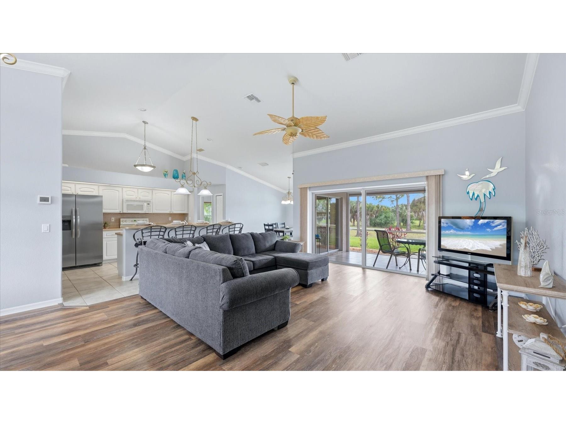 828 Rotonda Circle Rotonda West FL 33947 D6146943 image7