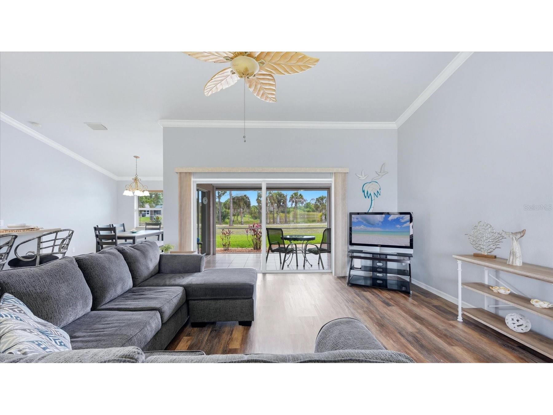 828 Rotonda Circle Rotonda West FL 33947 D6146943 image8