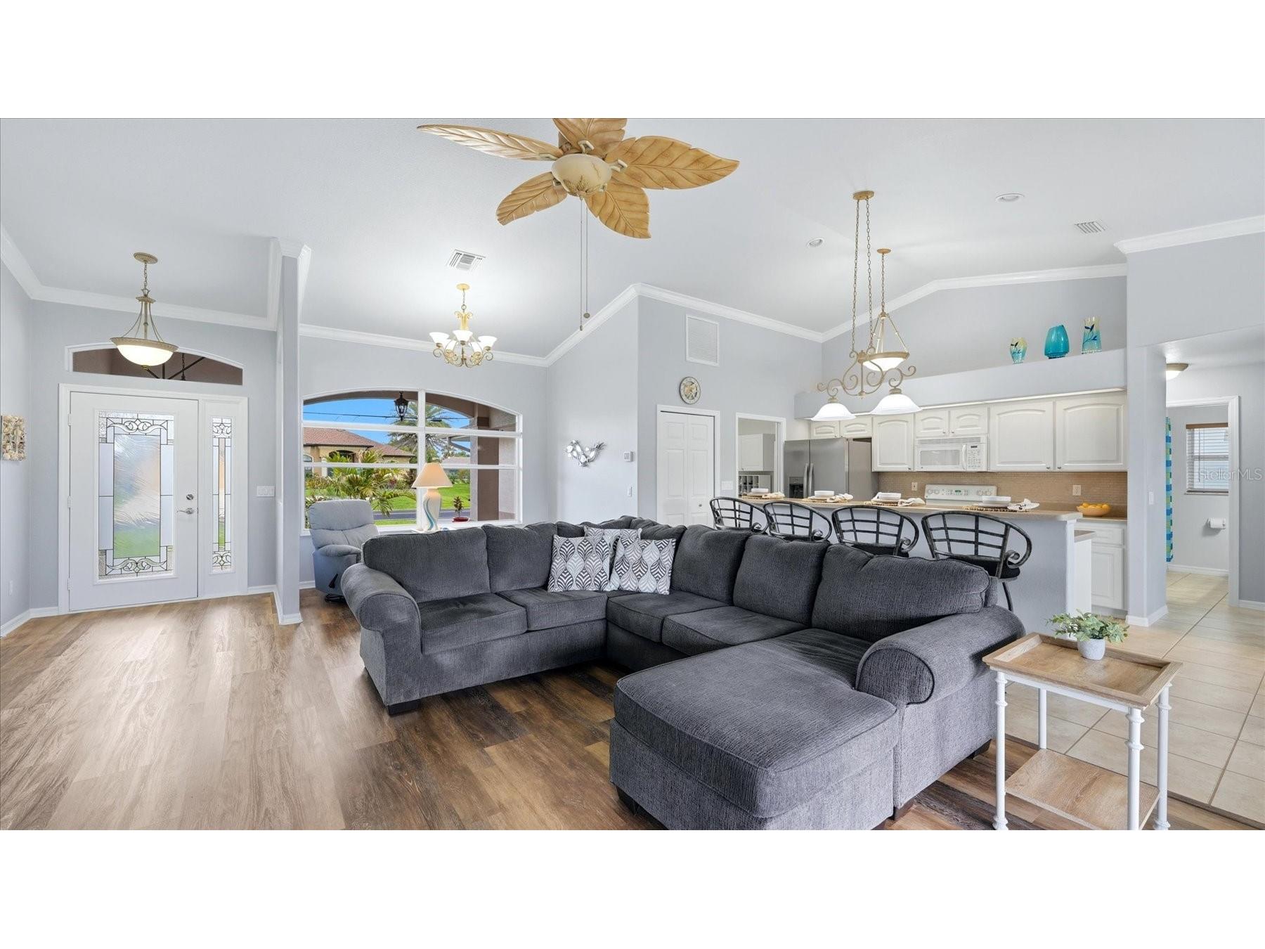 828 Rotonda Circle Rotonda West FL 33947 D6146943 image9
