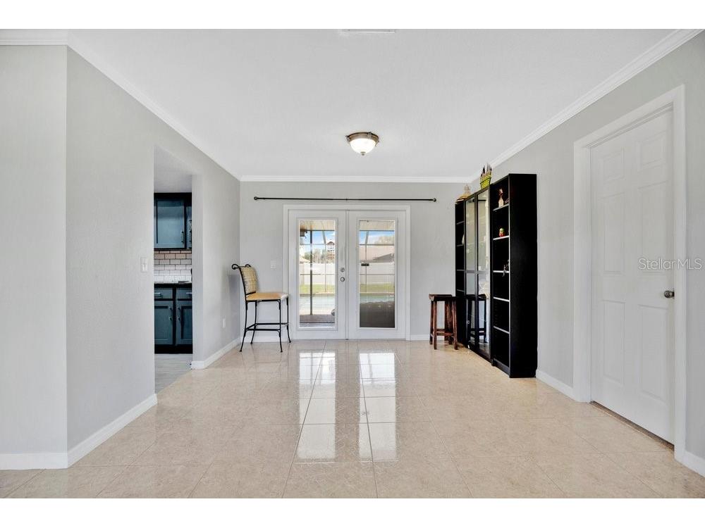 828 S Atmore Circle Deltona FL 32725 V4950026 image10