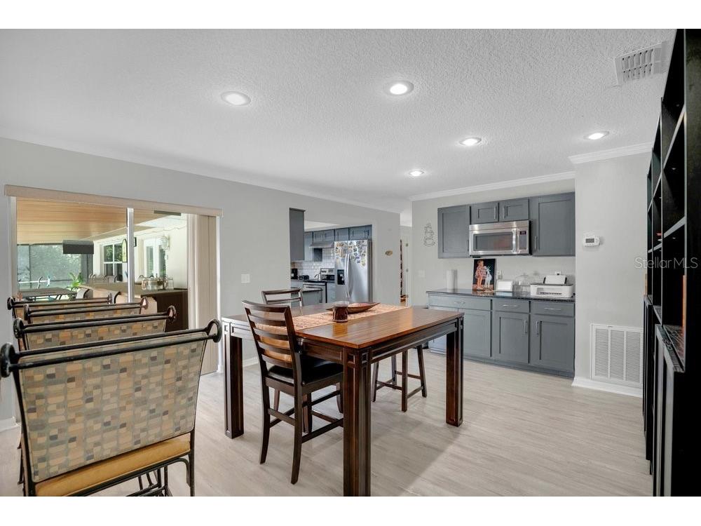 828 S Atmore Circle Deltona FL 32725 V4950026 image11